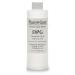 Dipropylene Glycol DPG 8 oz. - Fragrance Grade Carrier Oil - Great for Incense Making Perfume and Body Oils. Odorless 8 Fl Oz (Pack of 1)