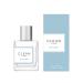 CLEAN CLASSIC Eau de Parfum Light Casual Perfume Layerable Spray Fragrance Formulated with Vegan Phthalate-Free & Paraben-Free Ingredients 1 Fl Oz (Pack of 1) Soft Laundry - Buy Online on GoSupps.com
