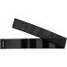 EULANT 2pcs Sports Compression Bandage for Arm Elbow Hand Calf Ankle Wrist Knee - 90cm Length - International Shipping Available - Buy Online on GoSupps.com