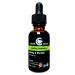 Cedar Bear Kidney & Bladder Blend a Liquid Herbal Supplement That Soothes Tonifies and Supports Proper Fluid Dynamics for The Bladder and Urinary System 1 Fl Oz