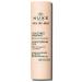 R ve de Miel Stick L vres Hydratant 4 gr
