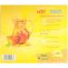 Lipton Regular Tea Bags 100 count each (pack of 2) - Buy Online on GoSupps.com