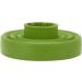 Foldable Hairdryer Diffuser for Curly Hair - Green | Fast Drying & Styling Tool - Buy Online on GoSupps.com