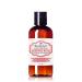 RESURRECTIONbeauty Bulgarian Rose Hydrosol Water with Leucidal SF Complete | Facial Toner & Rosewater Distillate Additive for Making Hyaluronic Acid Serum & Vitamin C Serum 4oz.