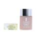 Clinique Acne Solutions Liquid Makeup 03 Fresh Neutral 30ml/1oz - Buy Online on GoSupps.com