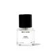 His | Her Perfume Unisex Eau de Parfum for Men & Women Spicy Woody & Fresh Fragrance with Notes of Cardamom Violet & Sandalwood Gifts for Women & Men Unisex Cologne 1 Fl Oz 1 Fl Oz (Pack of 1)