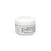 Snazaroo 1198200 Face Paint Clown White 50ml 1.69 Fl Oz - Pack of 1 - Buy Online on GoSupps.com