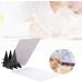 Jiawu Sketch Wizard Optical Drawing Board for Kids - Perfect for Beginners - Buy Online on GoSupps.com