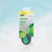 Scholl Orthotic Insoles for Arch Pain Relief - Women and Men, 1 Count - Buy Online on GoSupps.com