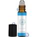 Hair Growth Oil 10ml Stimulating Hair Root Roll-on Oil - Non-Greasy Nourishing Thickening Treatment for Men and Women - Buy Online on GoSupps.com