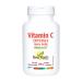 New Roots Herbal - Vitamin C Crystals 150g Powder - Helps in Collagen Formation to Maintain Healthy Bones Cartilage Teeth and Gums - Helps to Maintain and Support Immune Function 150 g (Pack of 1)