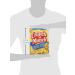 Crunch n Munch Buttery Toffee Popcorn & Peanut Snack 6oz Box (Pack of 3) by Crunch 'n Munch - Buy Online on GoSupps.com