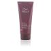 WELLA Color warm brunette Recharge Conditioner 1 pack (1 x 200 ml)