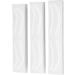 Disposable Eyebrow Stencil for Eyebrow Airbrush Makeup with 150 Sheets Symmetrical and Defined Eyebrows three Types Eyebrow Airbrush Sticker Disposable Shaping Template Tint - Buy Online on GoSupps.com