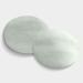 40 Pack COTTON Sound Maxi Bamboo Disks - Eco-Friendly Make-Up Remover | International Shipping Available - Buy Online on GoSupps.com