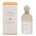 Guerlain Aqua Allegoria Mandarine Basilic Eau de Toilette 75 ml