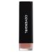 COVERGIRL Exhibitionist Lipstick Cream Caramel Kiss 240 - 0.123 oz Tube | Long-Lasting Lip Color - Buy Online on GoSupps.com