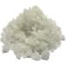 Vastu Salt 400g with Crystal Bowl Suddh Namak- Negative energy Cleanser/Remover Sea Salt Khada Namak Sabut Namak Desi Namak - Buy Online on GoSupps.com