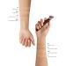 Hourglass Ambient Soft Glow Foundation - Shade 5 | Hydrating & Radiant Finish - Buy Online on GoSupps.com