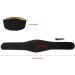 Portable USB Back Support Belts & Heating Pillows | Hot-Cold Waist Care for Pain Relief - Buy Online on GoSupps.com
