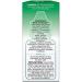 Amo Blink Contacts Lubricating Eye Drops - 3 Count (Pack of 1) - Buy Online on GoSupps.com