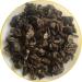  QURA QURA HERBALS Dry Amla Indian Gooseberry for Hair 200g - Buy Online on GoSupps.com
