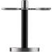 Premium Stand for Brush and Razor - 1 PC | Ideal for Grooming & Organization | International Shipping - Buy Online on GoSupps.com