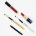 Makeup Lip Brush Fashion Lipstick Concealer Brush Professional Makeup Kit Gloss For Lip Tool Pincel Maquiagem Liner - Buy Online on GoSupps.com