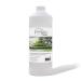 Massage oil Medan Natura Gently 1 liter