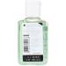 Purell Advanced Hand Sanitizer 2 oz with Aloe - Refreshing Formula - Buy Online on GoSupps.com
