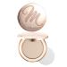 Golden Diamond Face Powder Golden Face Powder Diamond Face Powder MYG Face Powder Setting Powder Lightweight Setting Powder Oil Control WaterProof Matte Full Coverage Powder Makeup (Natural Color)