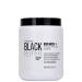 Inebrya Black Pepper Iron mask 1000 ml