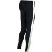 Airtracks Men's Long Running Pants - Breathable Compression Tights with Reflectors - Perfect for International Shipping - Buy Online on GoSupps.com