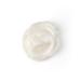 G.M. Collin Diamond Cream - Anti-Aging Face Moisturizer | Wrinkle Reducing & Firming | International Shipping - Buy Online on GoSupps.com