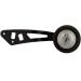 Power Handle Fishing Reel Handle EVA Knob Power Handle knob Handle Grips Part with Fittings Replacement Parts for LowProfile Reel(Guncolor) - Buy Online on GoSupps.com