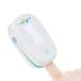 Nail Fungus Laser Treatment Device Rechargeable Portable Nail Fungal Treatment Onychomycosis Treatment Household Use