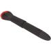 Electric Makeup Brush 10 Gears Re Able Adjustable Multifunctional Waterproof Blush Brush Hair Brush Are Gentle and Delicate with a Sturdy Multifunctional Brush Can Be Used As a Mak - Buy Online on GoSupps.com