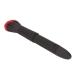 Buy Electric Blush Brush Multifunctional 180mAh Waterproof Makeup Brush for Home | International Shipping - Buy Online on GoSupps.com