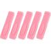 Buy Casiler 5pcs Multifunctional Medical Ampoule Bottle Opener - Safe & Comfortable Pink Design | International Shipping Available - Buy Online on GoSupps.com