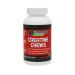 PERFORMANCE INSPIRED Nutrition Creatine Chew 5g Creatine Monohydrate Supports Muscle Growth & Recovery Berry Blast Flavor 120 Count