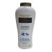 Gold Bond Gold Bond Ultimate Comfort Body Powder 10 oz