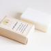Coconut 200g Pure Indulgence Bath Soap - Luxurious Moisturizing Cleanser | Buy Internationally - Buy Online on GoSupps.com