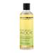 LAURA SIM'S LAURA SIM'S - Avocado Hair Oil - Deeply Nourishes Shines and Promotes Healthy Hair - Care for Dry Sensitive Hair - 100% Natural - Essential Nutrients & Fatty Acids - 125ml