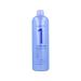 Risfort Noir Permanent (1) Normal 500 ML