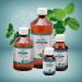 ROPA-B Liquid 10% - Water-Soluble Fertilizer for Optimal Plant Growth | Buy Internationally - Buy Online on GoSupps.com