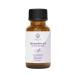 Buy Lavender Oil for Hair Growth - 1 Fl. Oz. | Natural Hair Care Solution for Thicker Hair - Buy Online on GoSupps.com