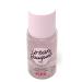 Victoria's Secret Pink Urban Bouquet Scented Body Mist 2.5 fl oz Limited Edition