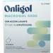 SIIT ONLIGOL 20 sachets of 10 g - Buy Online on GoSupps.com