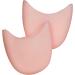 Wear Moi Silicone Gel Toe Pads | Ballet Dance Foot Protector - Buy Online on GoSupps.com