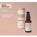 Neemli Naturals Retinol & Peptide Serum - Lightweight Renewal for Smooth Even-Toned Skin | Anti-Aging Solution - 30ml - Buy Online on GoSupps.com